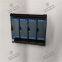 Foxboro FBM217 P0916PW Discrete Input Interface Module