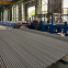 No. 1 Surface Hot Rolled Stainless Steel Plates Grade 321 Uns S32168 Inox Plate ASTM A240 Alloy 321/321H Heat Resistant