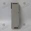 Schneider 140CPU43412A high-performance processor module