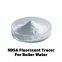 Fluorescent Tracer Ndsa Armstrong's Acid CAS 211366-30-2 / CAS 81-04-9 for Boiler Water System Monitor.