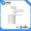 COB track light warm white spot 10w/20w / 30w/40w led track light