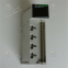140ACI03000C SCHNEIDER Module d'entrée analogique de la série Modicon Quantum