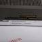 Modicon PC-E984-685