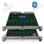 VMIVME2510B GE VMEbus модуль ввода/вывода (I/O)