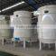 Hot Sale High Quality Best Price New Design Flour Mill Air Jet Filter