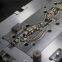 China Injection tooling maker for plastic mould manufacture factory