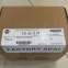 Advantage Spot 1768-L43 Rockwell AB CompactLogix L43 PLC Neuve d'usine, originale 1768L43