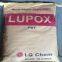LG PBT Lupox GP1006FD PBT material PBT plastic raw material