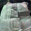 Nylon 66 Granulate Celanese PA66 FRIANYL A3 V0XI Polyamidharz Nylon 66 Rohmaterial