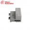 Allen Bradley1786-RPFM