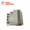Lenze E32GAC00000P5H0XXX-02S13340000