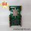 ABB 5SHY35L4522 IGCT Gate Unit – Trusted drive control for high?power converters