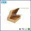 kraft paper boxes custom gift packaging box,corrugated paper shipping cake packing boxes