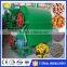 Roaster machine|roller frying pan for seeds and nuts sale