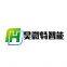 Suzhou Haoweite Intelligent Technology Co., Ltd.