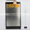 New LCD Display With Touch Screen Digitizer Assembly For ASUS Google Nexus 7 ME571K ME571KL K008 K009 2nd 2013