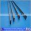 YG6X tungsten carbide strip blade for cutting processing
