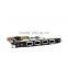10G Optical Wavelength Conversion Unit with XFP Interface