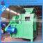 0.5-70TPH Energy Saving Best Selling Various Product Shapes Hydraulic Briquettes Presses Made in China