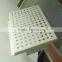Perforated Aluminum Veneer Aluminum Panel