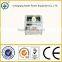 Hot sale high quality ultimate tensile strength testing machine
