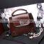 Wholesale handbag  china supplier new products shoulder bags bags woman