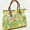 holesale Handbag China With 4pcs In Set European Style Women Handbag