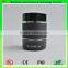 Hot sale S09 Super Bass with Flashlight Popular Wireless Bluetooth Mini Speaker