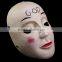 2015 Newest The Purge Movie theme Halloween resin mask party mask theme party mask