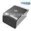 obdii gps tracker support universal obd2 diagnostic scanner interface