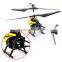 mini 3.5 CH RC helicopter with gyro and light easy fly radio control helicopter RC Airplane remote control toy RTF                        
                                                Quality Choice