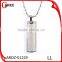 Surgical Steel Jewelry Wholesalers Modern Jewelry Pendant