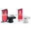 ABS mobile cell phone stand holder easy taking