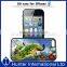 2016 Newest Hot Sale Peacock 3D Case For iPhone 5SE