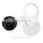 New design camera home surveillance wireless with CE certificate