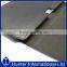 PU Leather Case With Paper Slot For Macbook Pro 12"