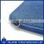 Factory Price Fibre For Tablet Notebook Sleeve Bag