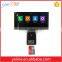 2016 cheapest portable card reader type c