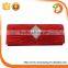 Party Clutch Evening Bags Women, Wholesale Leather Clutch Bag
