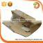 new products fashion clutch bag for lady party evening bags china products
