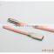 2016 summer newest data cable------stainless data cable