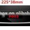 factory price dvb t2 tuner box mini hd dvb t2 tuner box