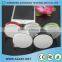 Best Personal Bluetooth Anti Lost Ble 4.0 Tag Finder For Kid Purse Tracker
