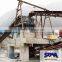 High-performance german boulder cone crushing machine for sale