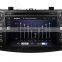 Top Version Android 4.4.4 car dvd 2 din steering wheel audio control for mazda 3 radio gps mirror link 2009-2012