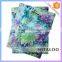 Mitaloo SG0085 African Ebi Gele Multi-color Headtie Sego Headtie