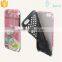 New Products Sublimation Design Your Own Mobile Phone Case