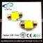 high power Interior Lamp Festoon COB 31mm canbus lamp car led Interior Lamp