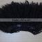 Indian tight curly hair clip in curly hair extensions                        
                                                                                Supplier's Choice