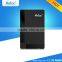 Hot sale plastic 250gb external Hard Disk Drive enclosure